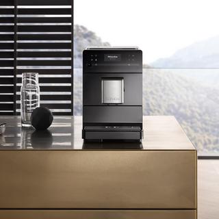 CM5300 10-Cup Automatic Coffee Maker
