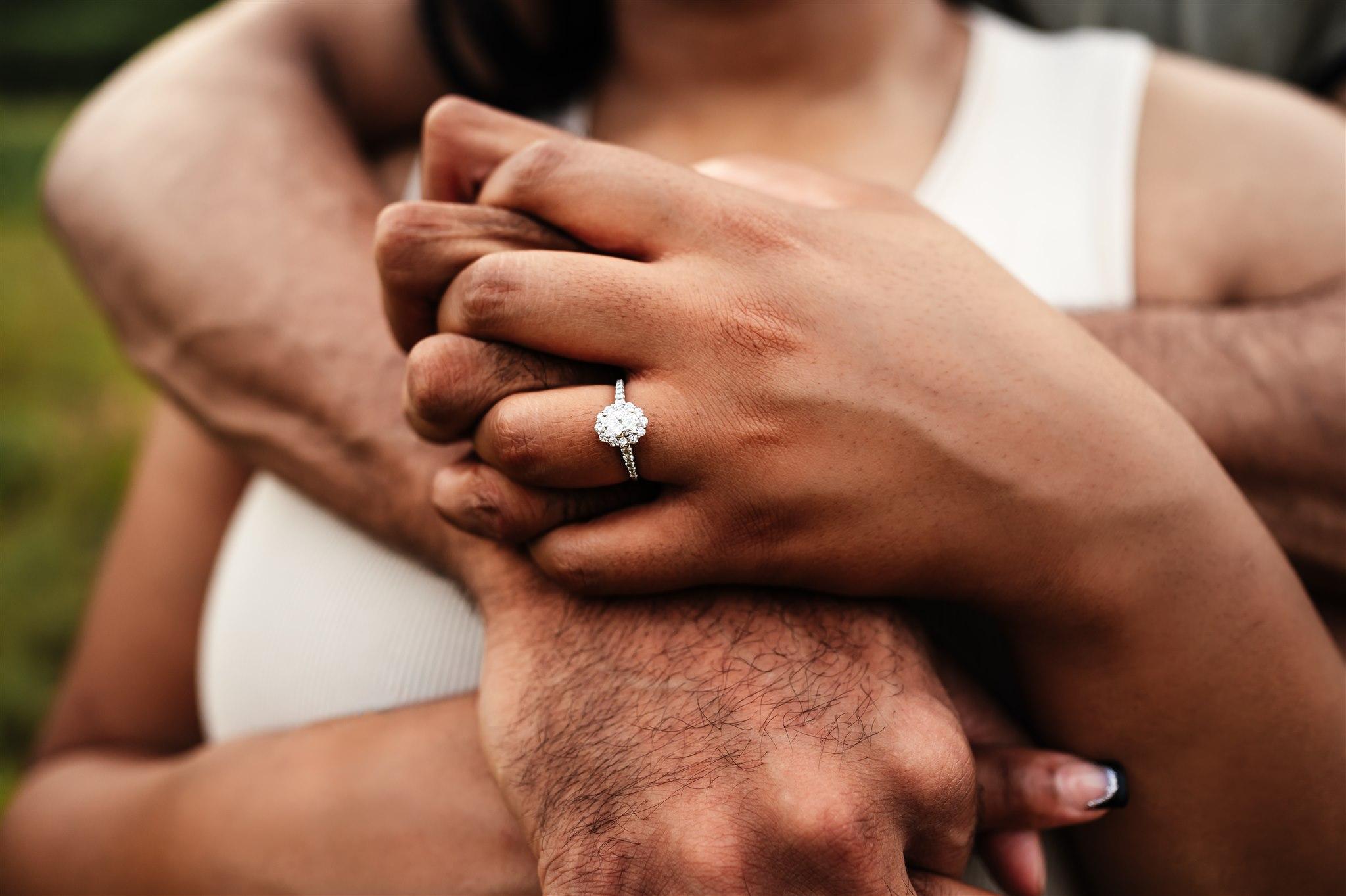 The Wedding Website of Britani Bryson and Nicholas Lawson