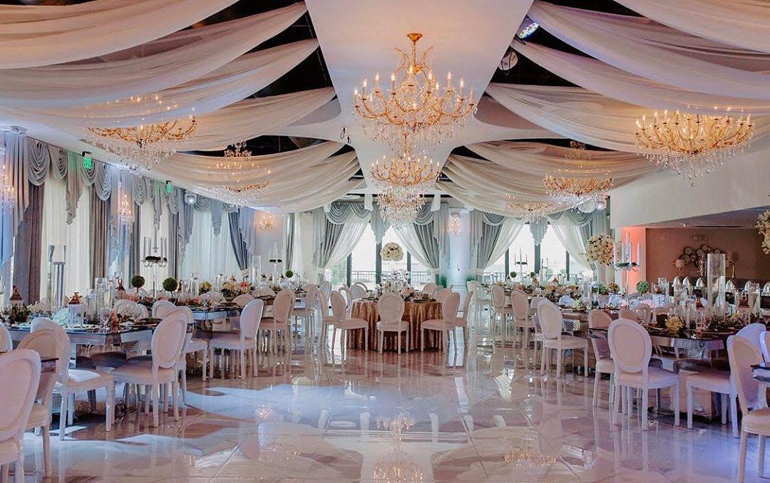 The Wedding Website of Ricardo Rosales and Vanessa Olguin