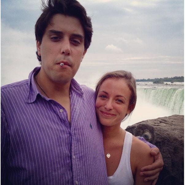 2013 Niagara Falls