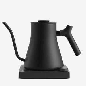 Stagg EKG Electric Kettle