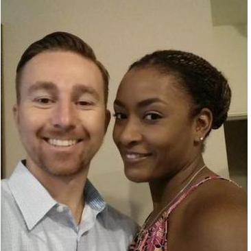Date Night 2015