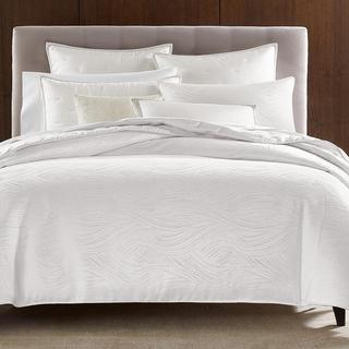 Hotel Collection - Expressionist 3-Piece Comforter Set, Created For Macy's