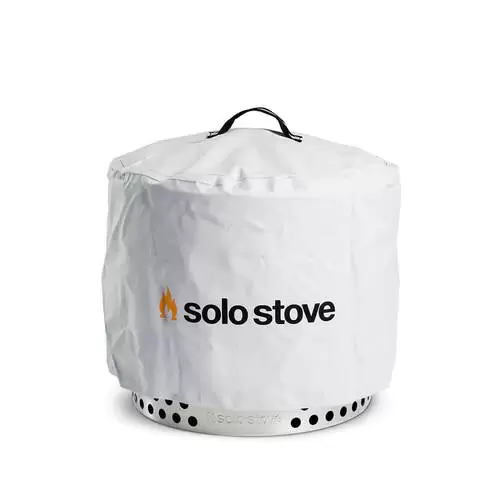 Solo Stove Bonfire Shelter