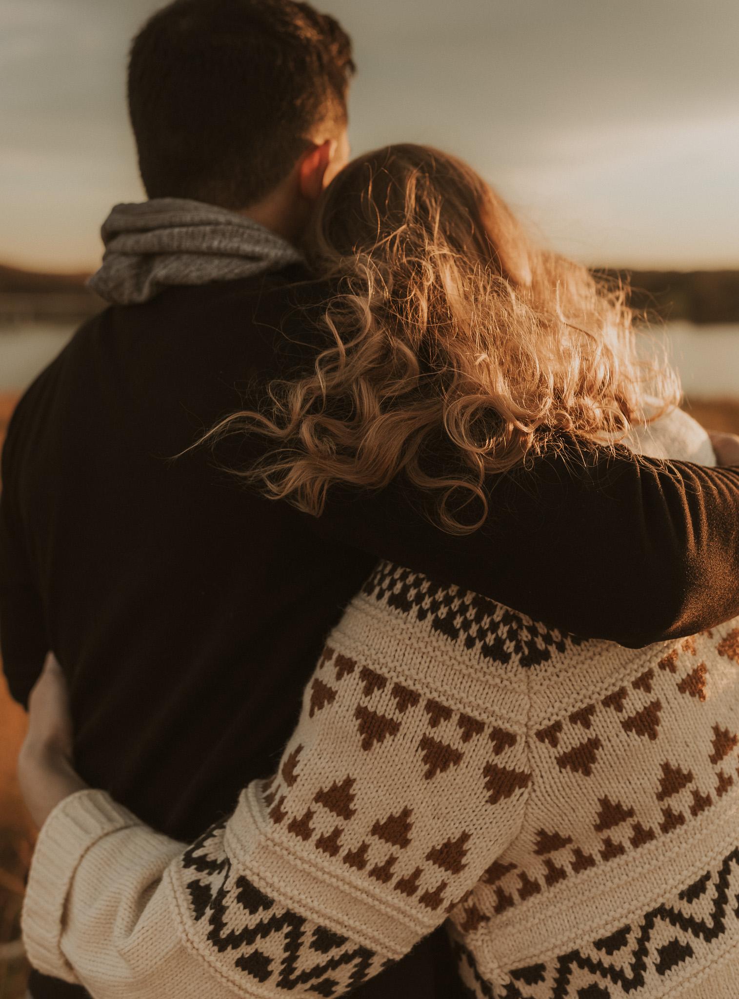 The Wedding Website of Grace Johnson and Andre Schumann