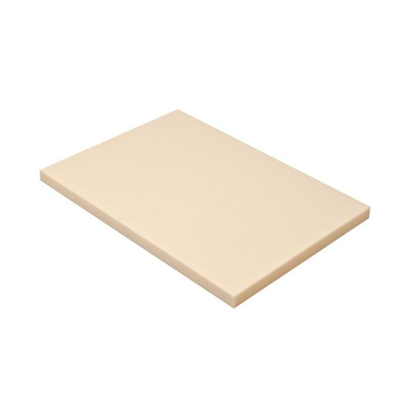 Tenryo Hi-Soft Cutting Board - Small