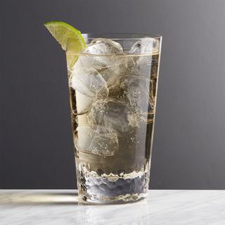 Cyrus Highball Glass, Set of 4