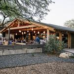 Loro Asian Smokehouse & Bar