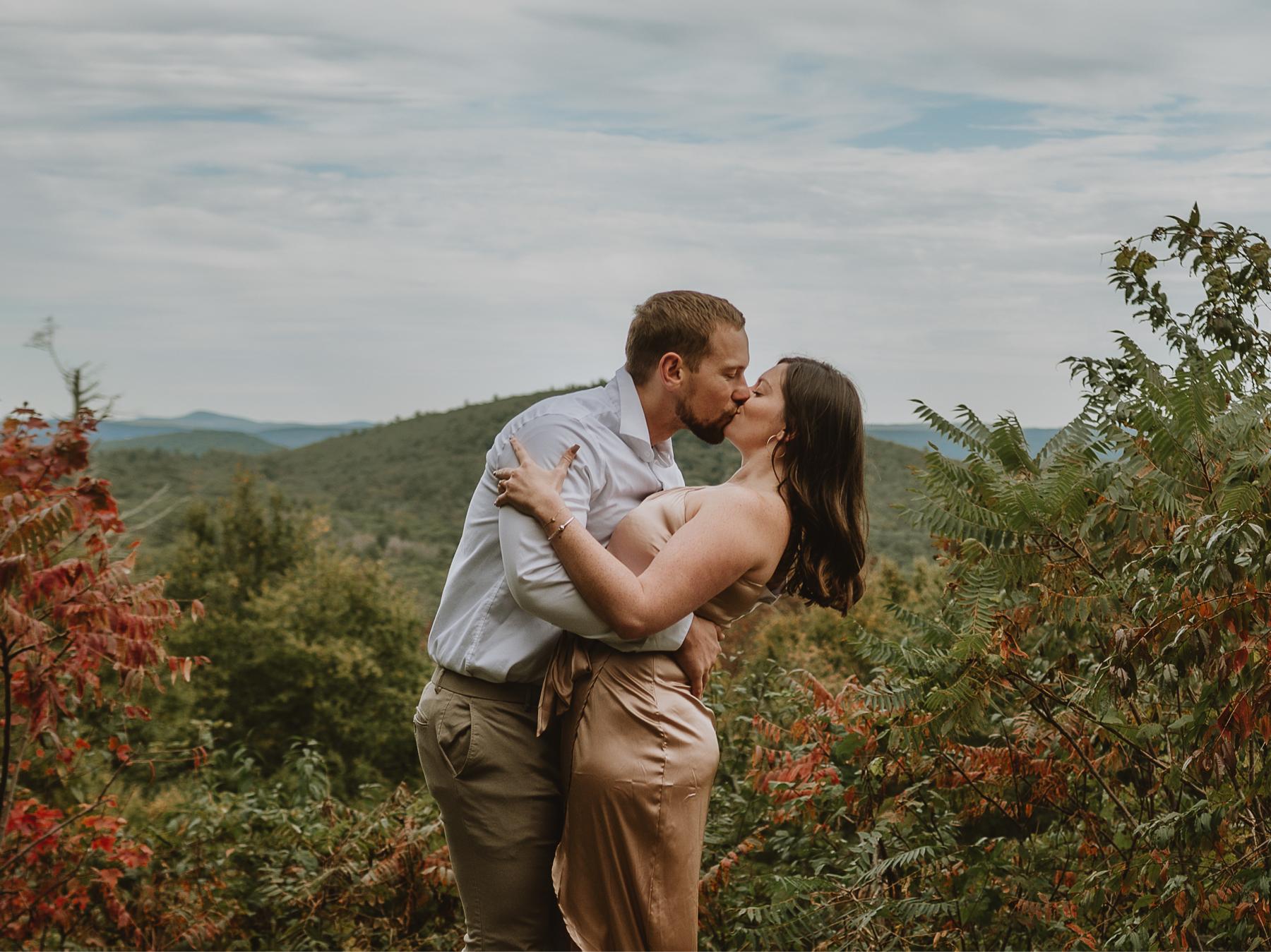 The Wedding Website of Kayla Dombrowski and Connor Marcelonis