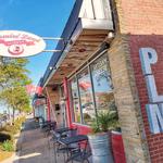 Promise Land Market