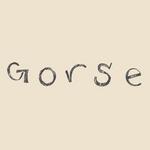 Gorse Bakery