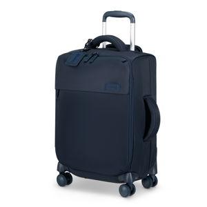 Plume Cabin Spinner | Iconic & Lightweight Carry-On | Lipault