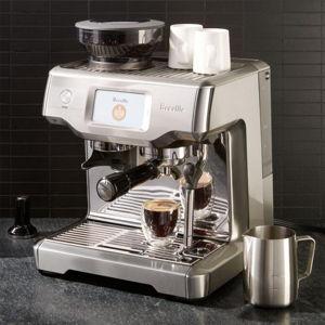 Breville ® the Barista Touch