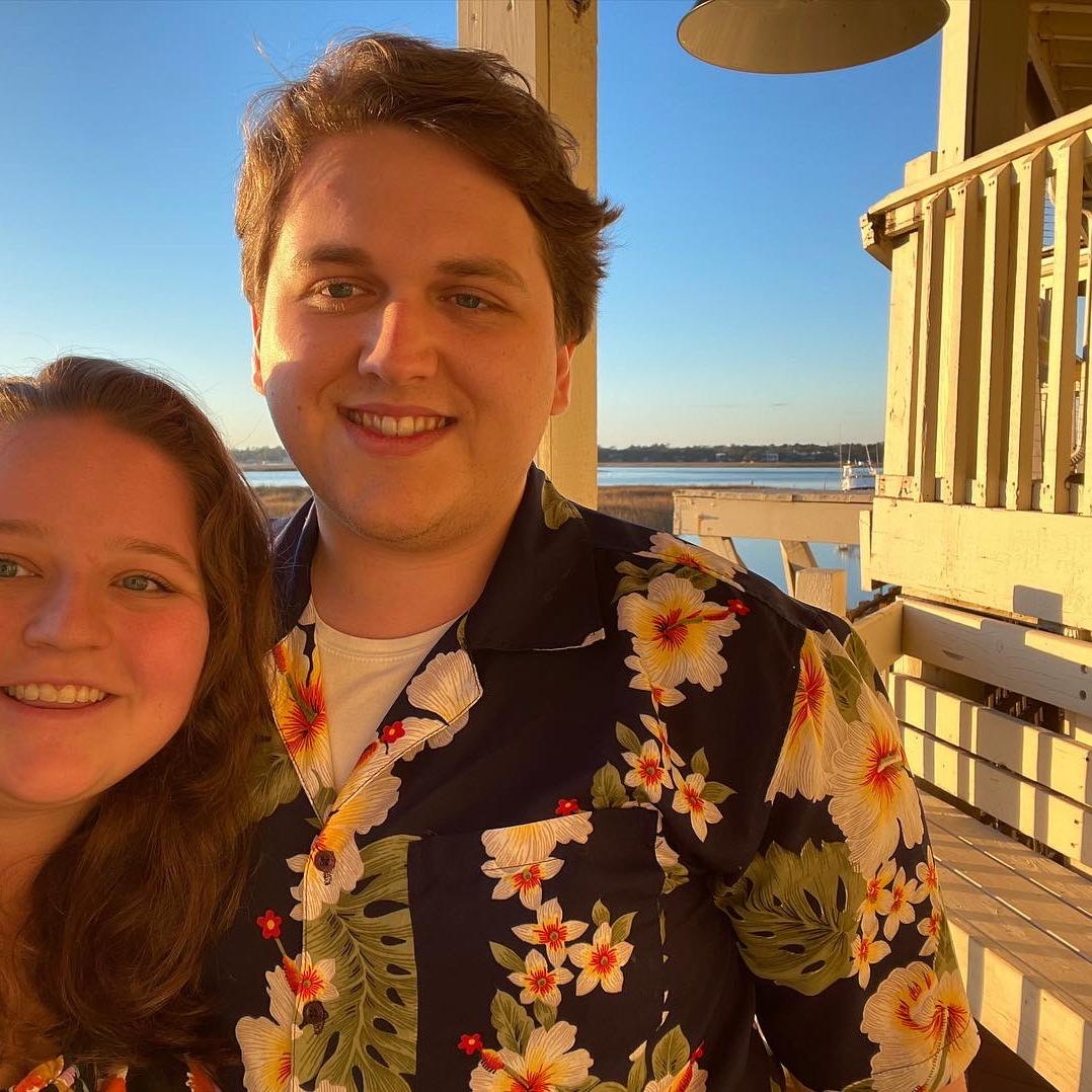 Dinner at our favorite restaurant at the beach🍽️