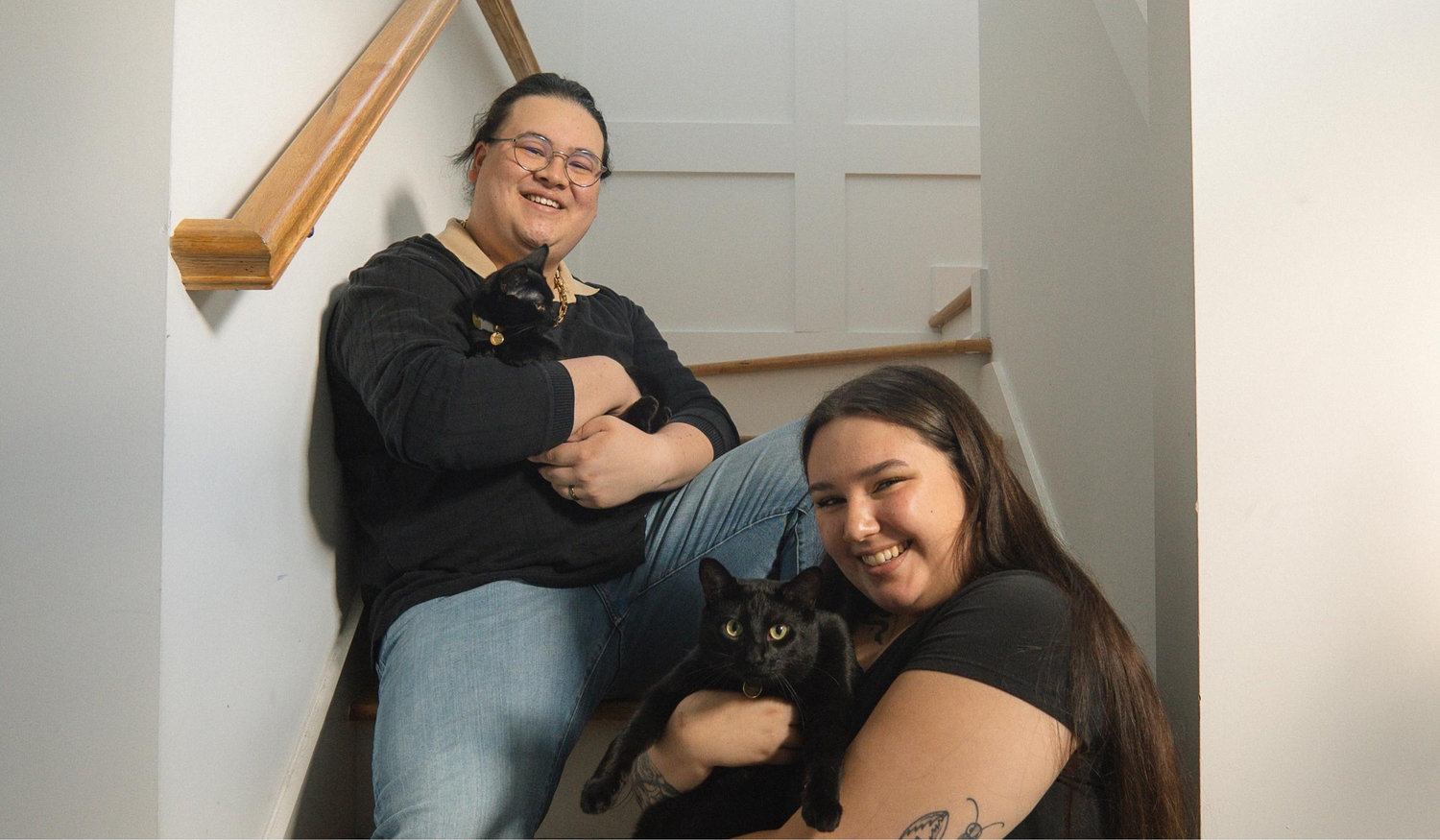 The Wedding Website of Bailey Bradford and Aidan Chua Mellor