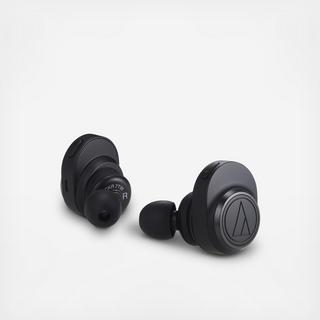 ATH-CKR7TW Wireless In-Ear Headphones