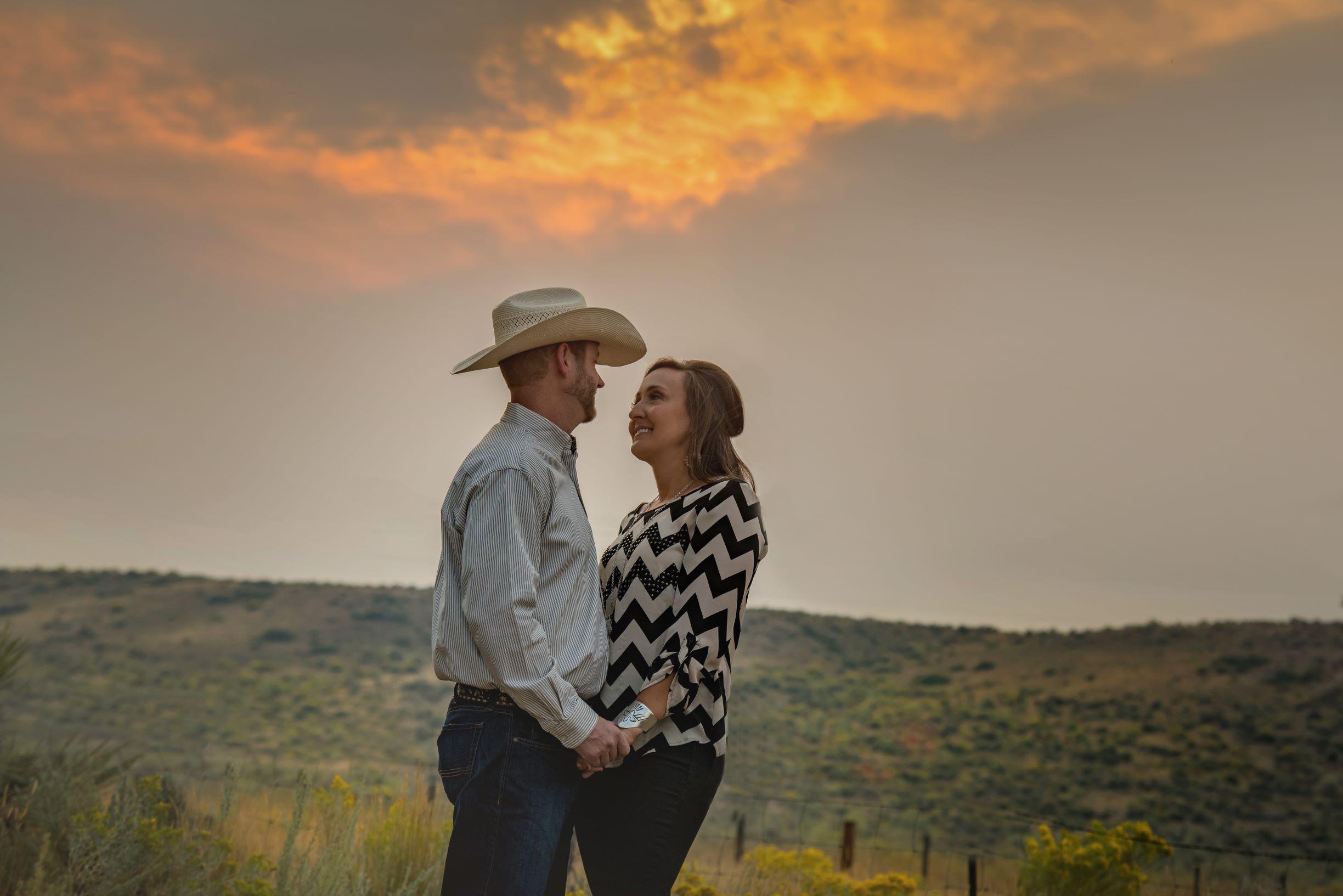 The Wedding Website of Megan Kozey and Frank Stetson