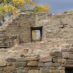 Aztec Ruins National Monument
