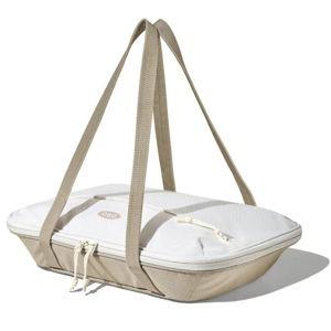 OXO Good Grips Insulated Bakeware Carrier - Oat