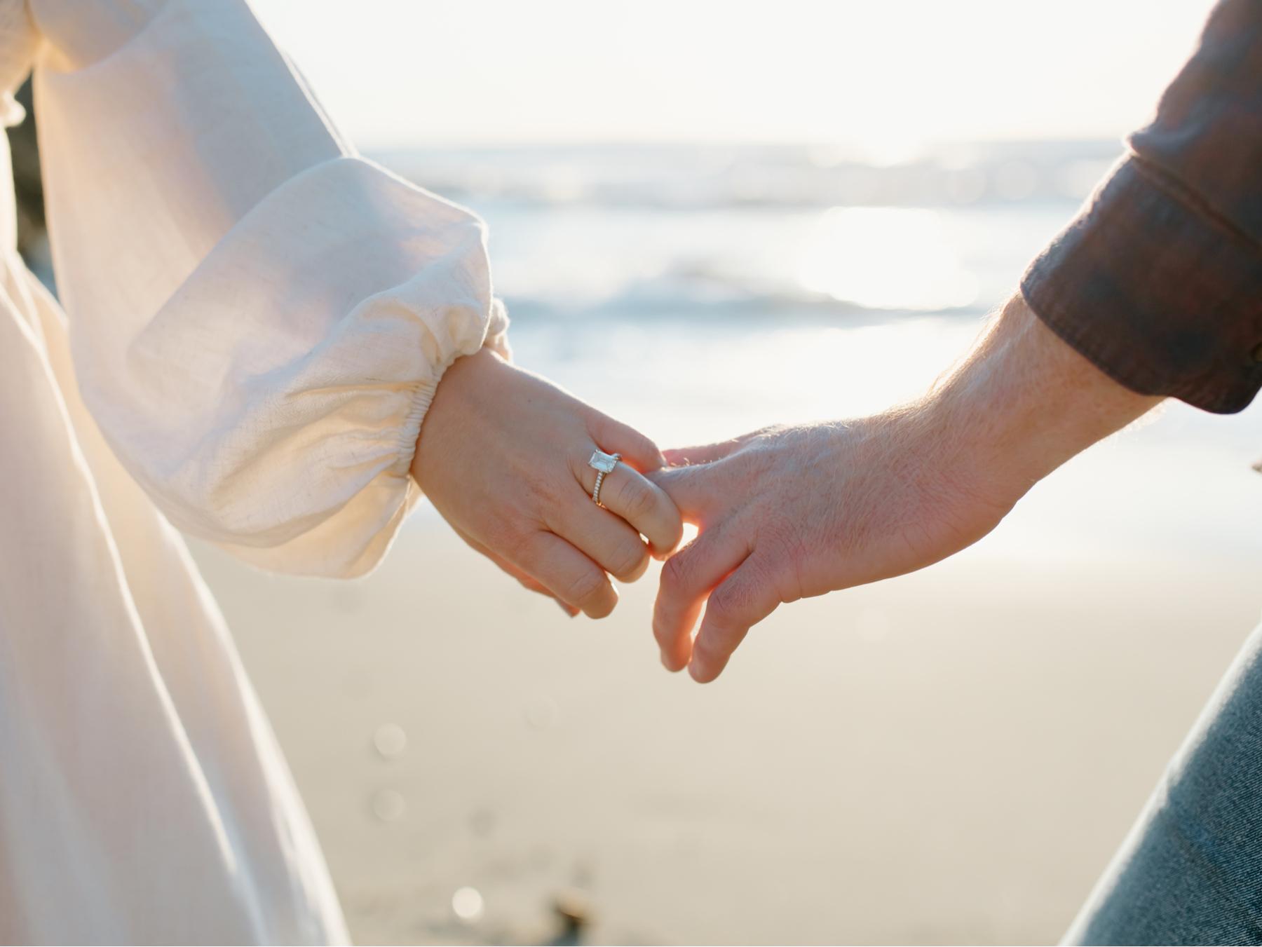 The Wedding Website of Demi Dale and Ryan Dale