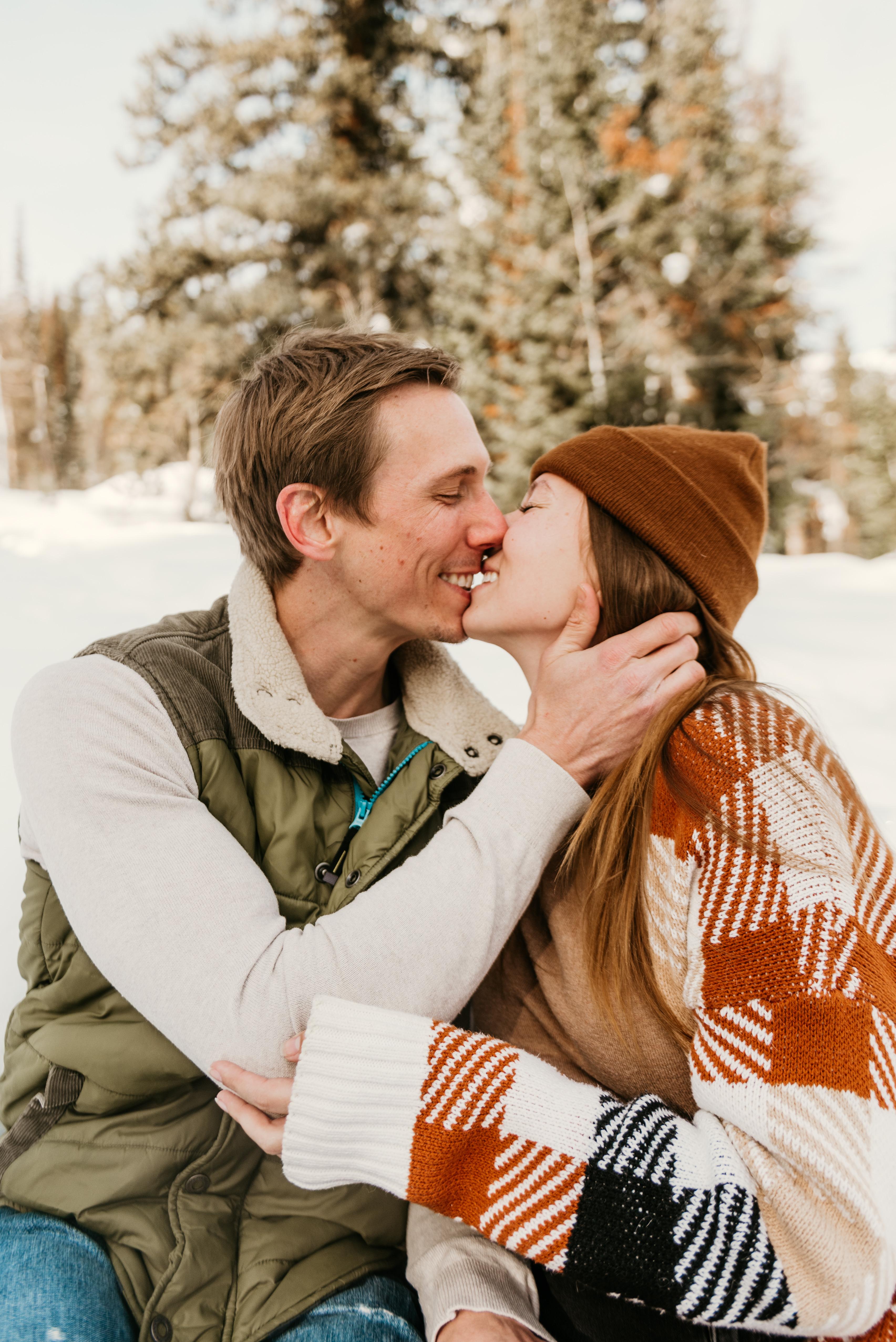 The Wedding Website of Jess Spohn and Ryan Vanatta