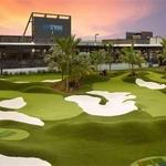 PopStroke Scottsdale