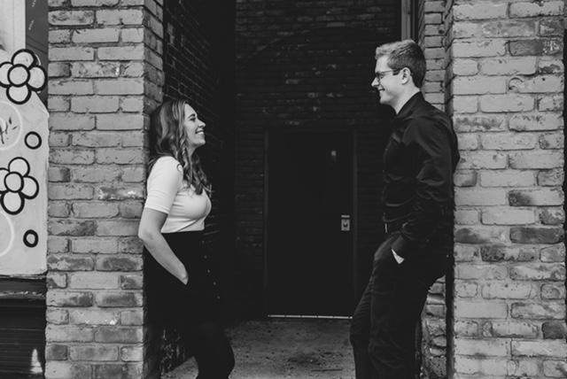 The Wedding Website of Emily Vermeersch and Ryan Makinen