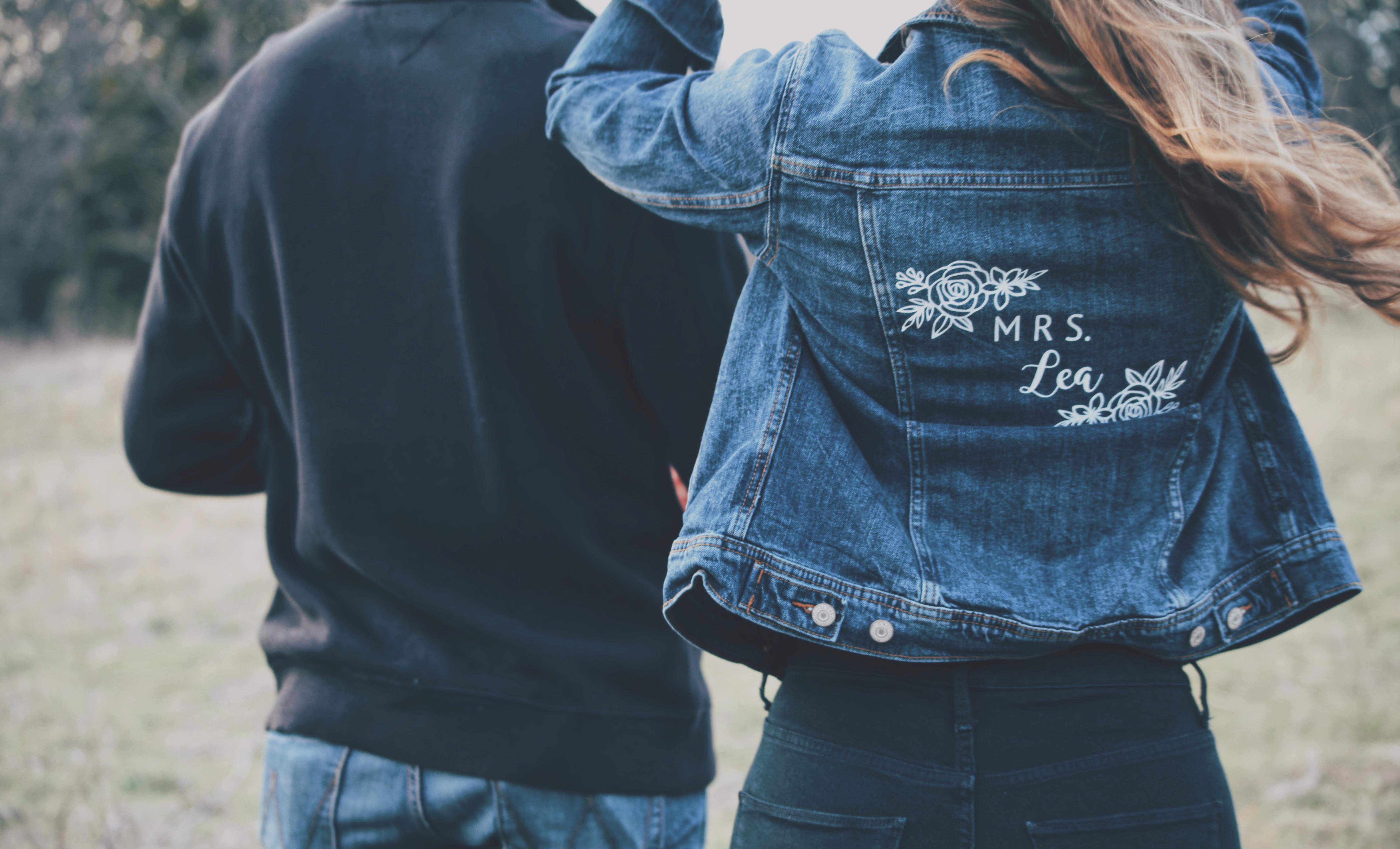 The Wedding Website of Savannah Littlefield and Joe Lea