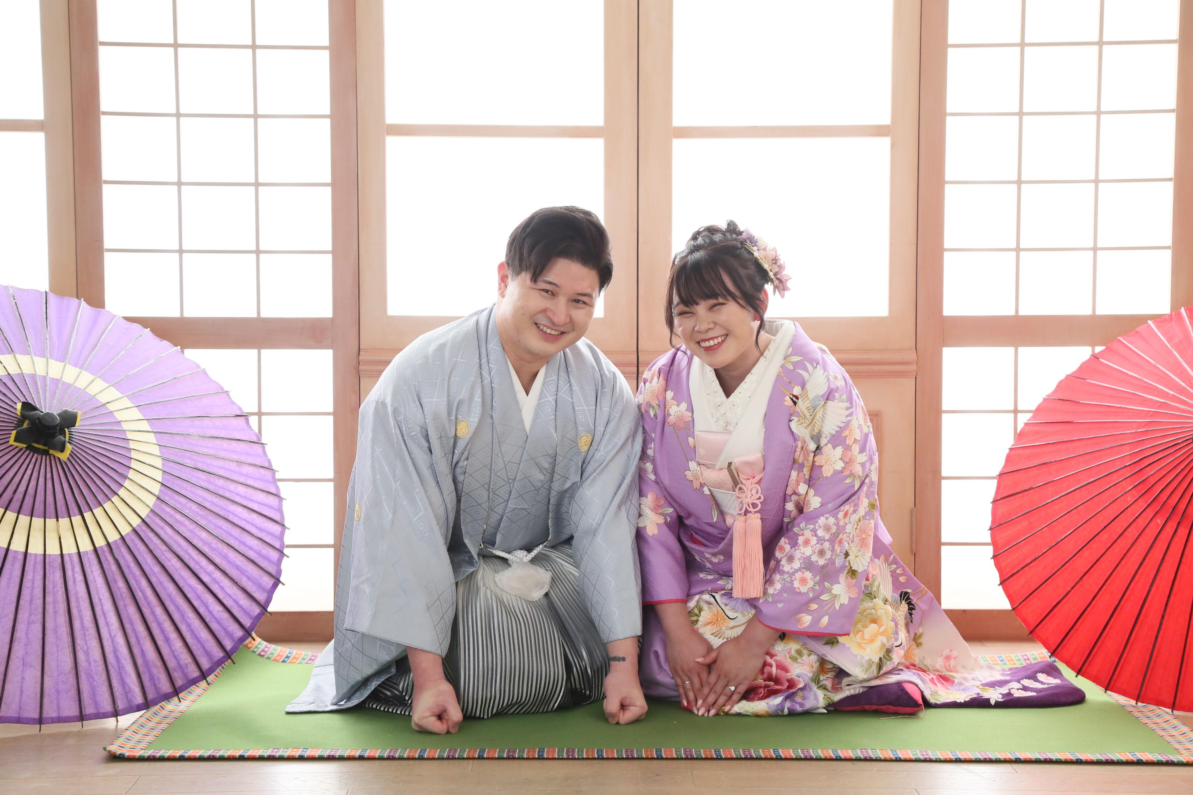The Wedding Website of Andrea Sayoko Onizuka and Mark Andrew Gaerlan