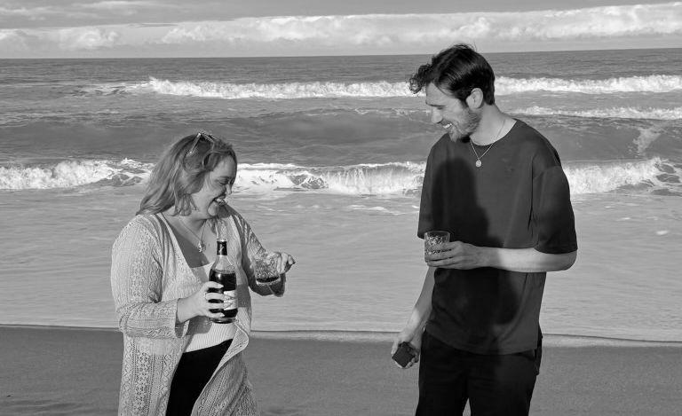 The Wedding Website of Stephanie Skelly and Jason Clar
