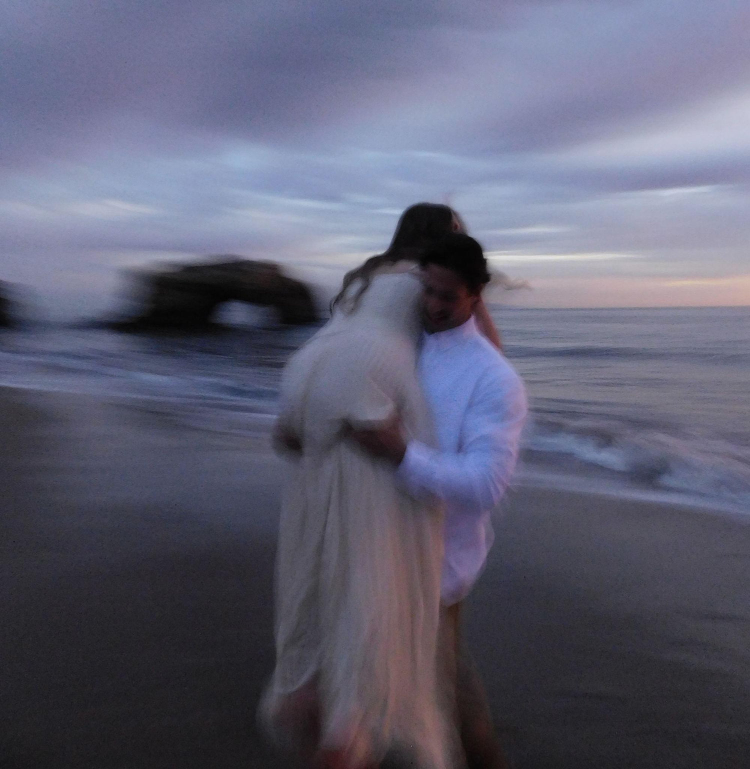 The Wedding Website of Marisa Allison and Isaac Woldt