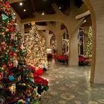 Frederick Meijer Garden and Sculpture Park