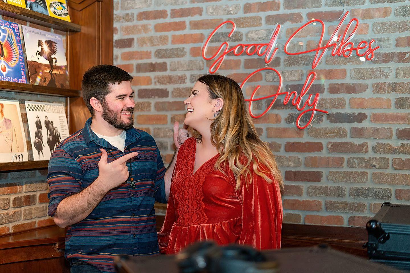 The Wedding Website of Jessica Rader and Ethan MacDougall