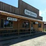 Papa Brunee's