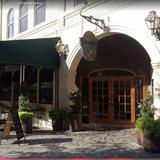 Sassafras Southern Bistro