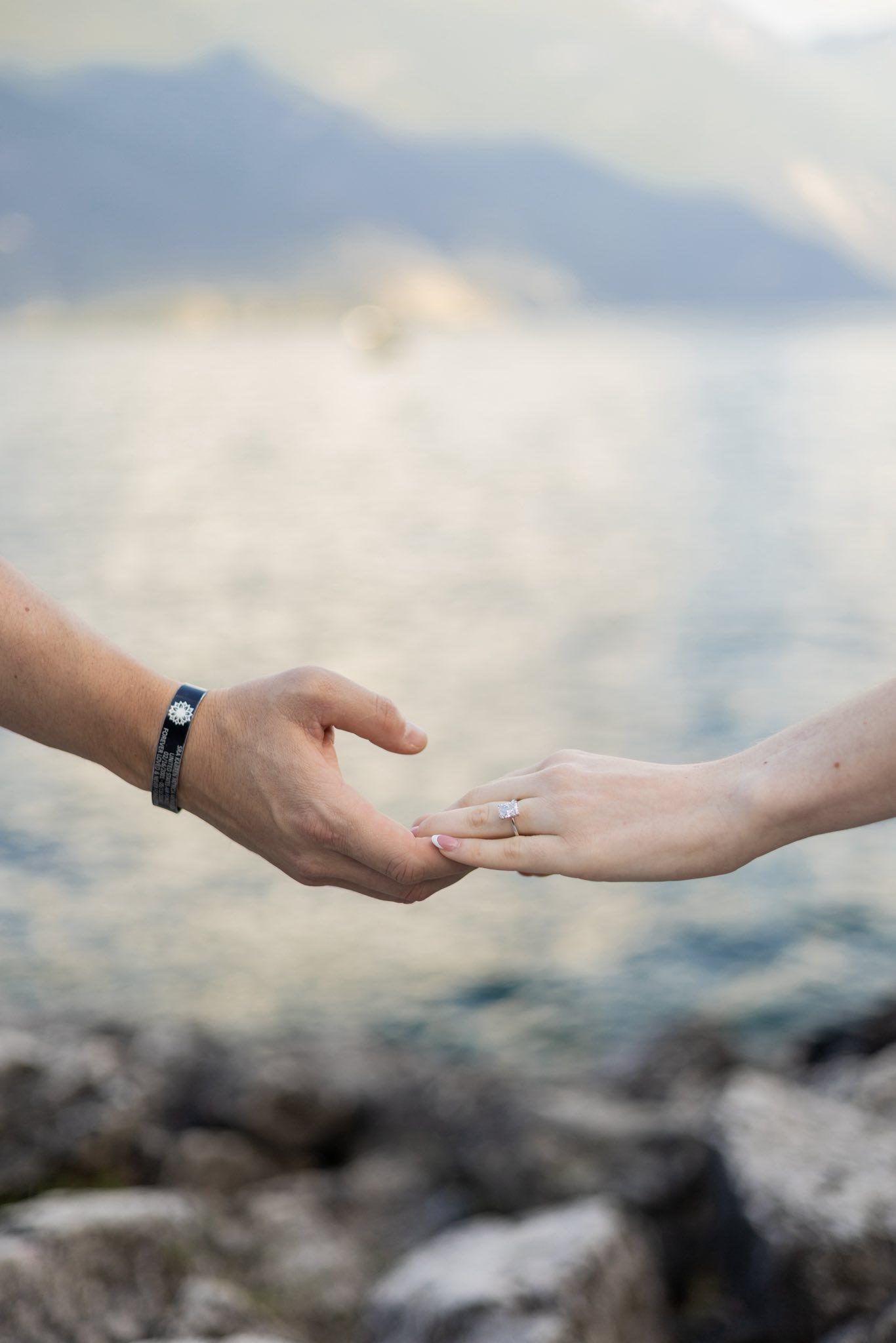 fcc4b6b4-09d9-4239-a494-f80a9aefdf7d