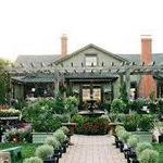 The Market at Grelen