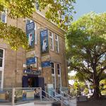 Mel Fisher Maritime Museum