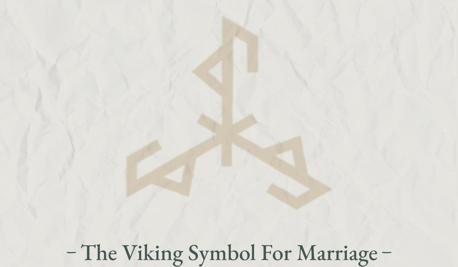 Footer image