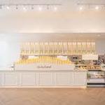 La La Land Kind Cafe