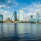 Downtown Jacksonville