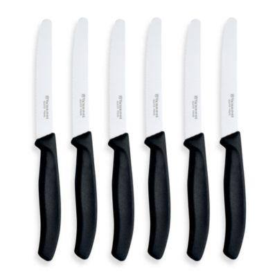Knives & Cutlery