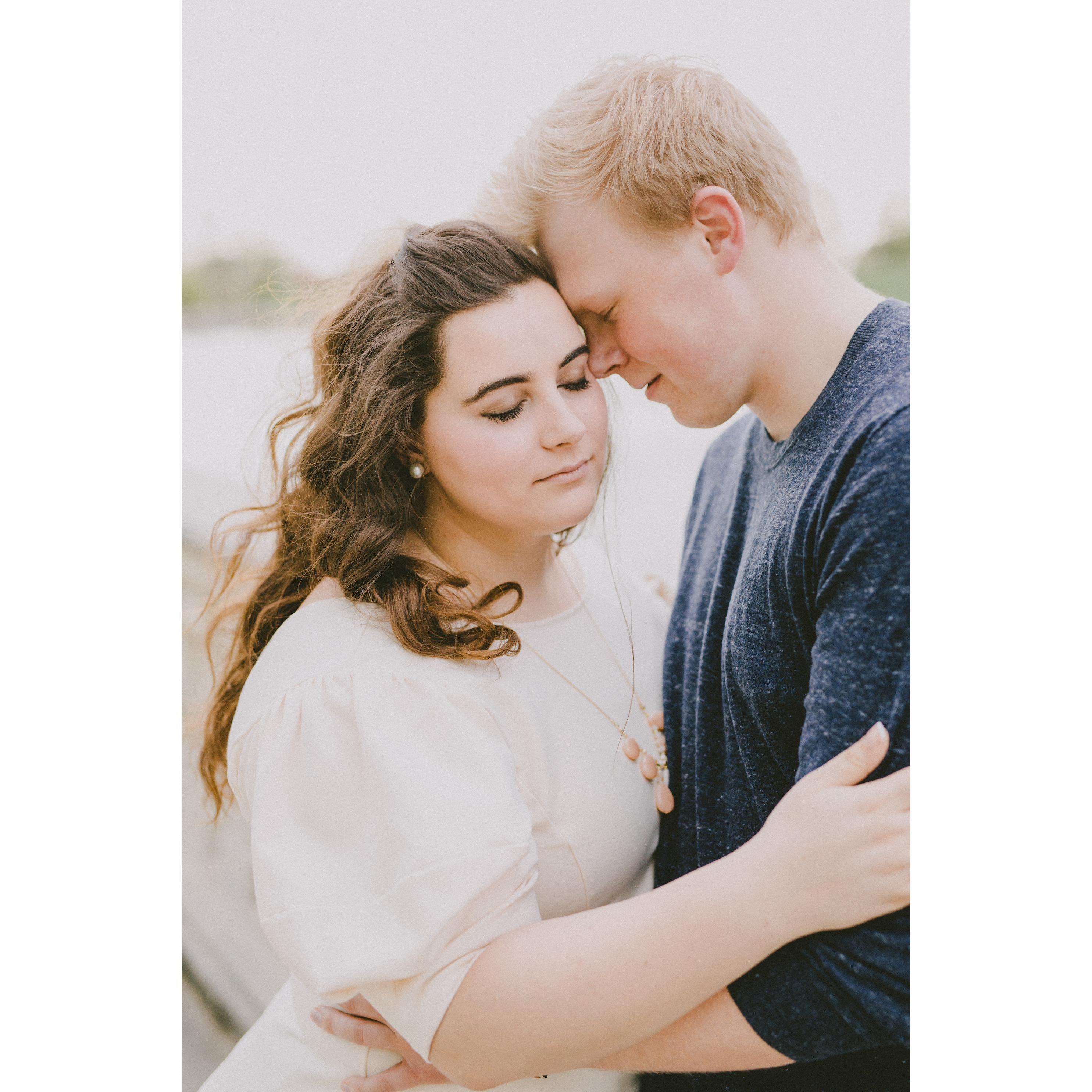 @pattengalephoto