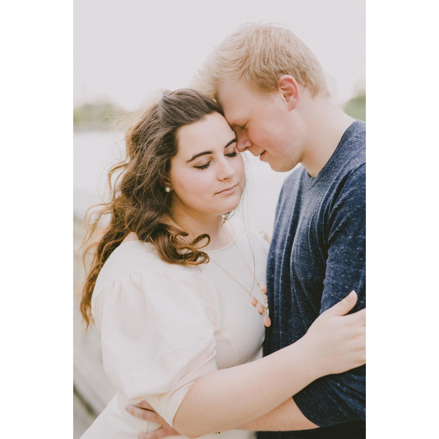 @pattengalephoto