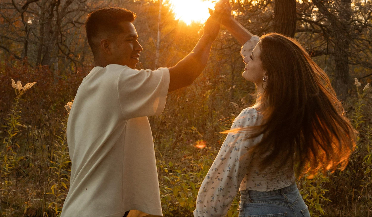 The Wedding Website of Sarah Helmoski and Manuel Mendoza