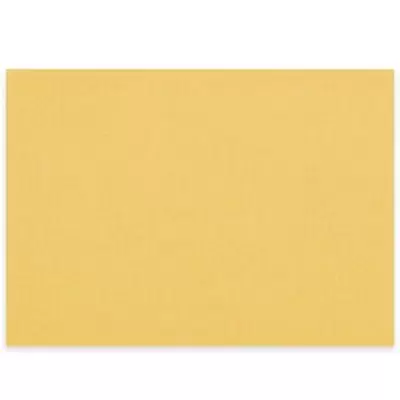 Noritake® Colorwave Placemat in Clay