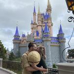 Walt Disney World® Resort