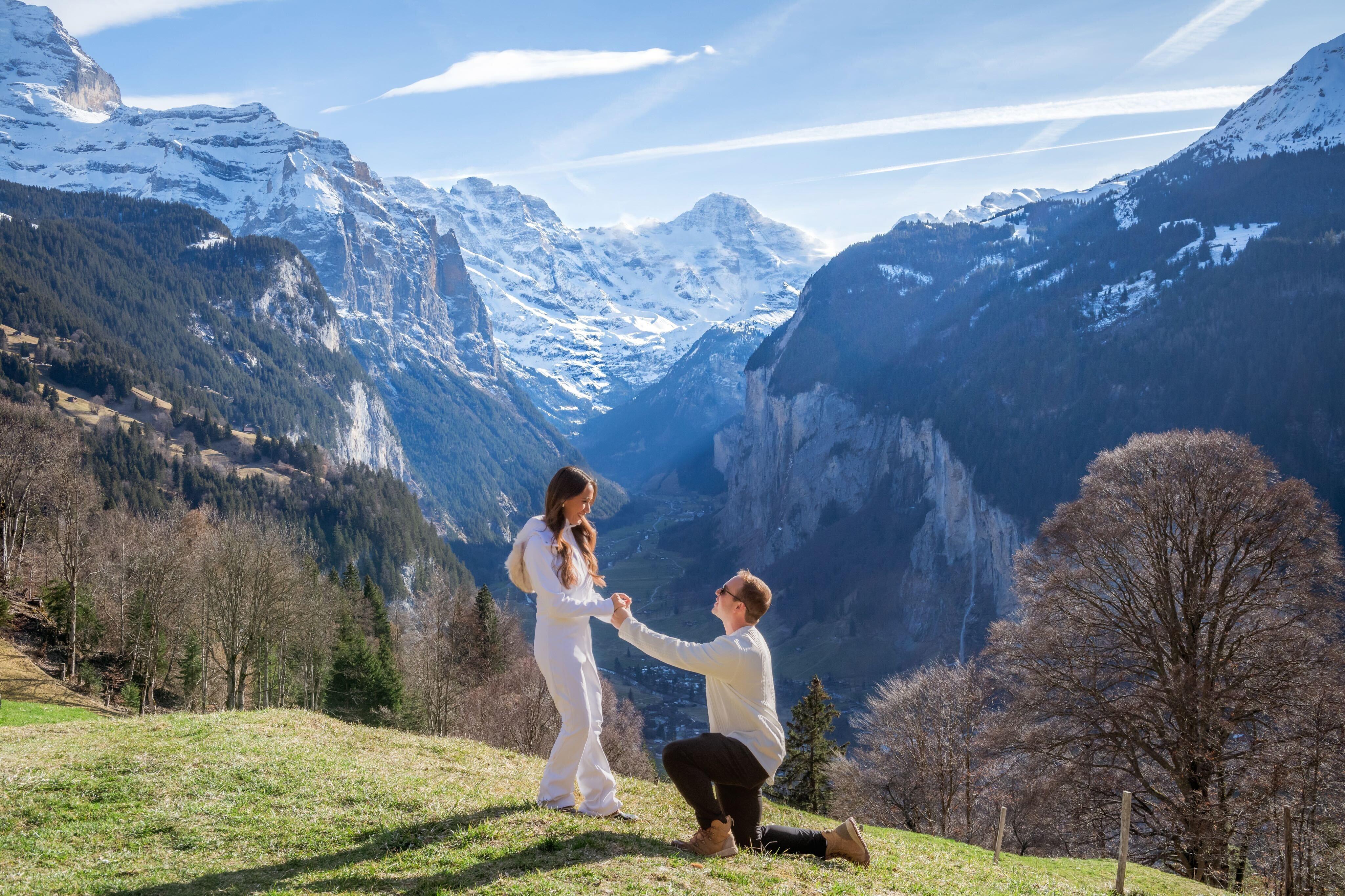 The Wedding Website of Olivia Wesel and Cole Carter