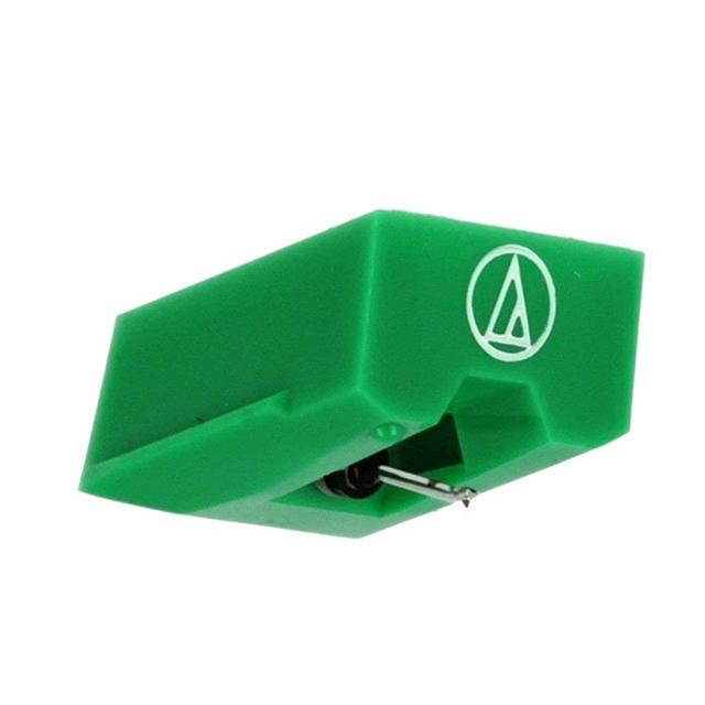 audio-technica AUD ATN95E Replacement Stylus