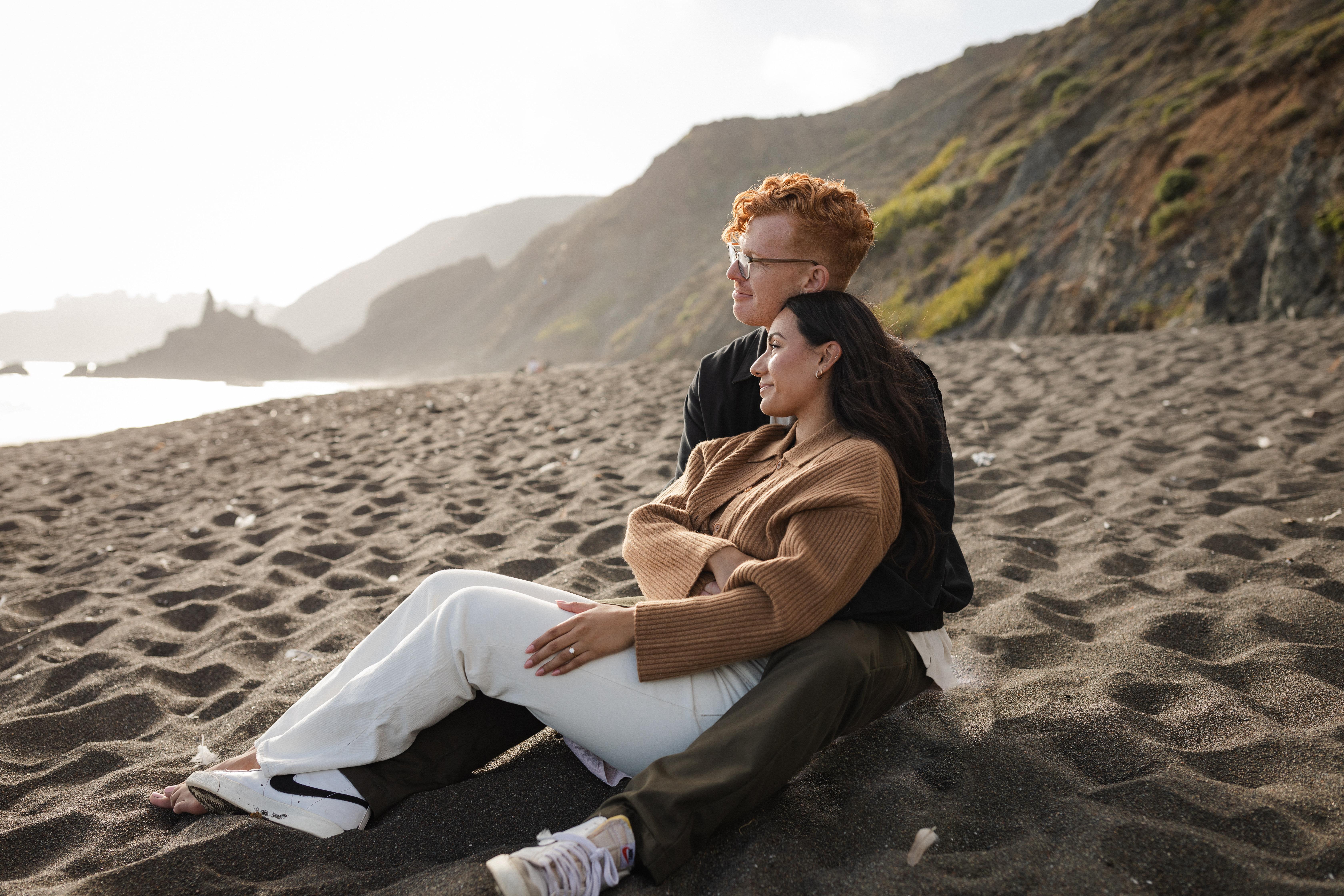 The Wedding Website of Kaly Suarez and Connor Brady